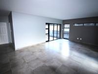  of property in Langenhoven Park
