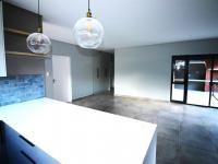  of property in Langenhoven Park