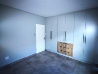  of property in Langenhoven Park