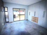  of property in Langenhoven Park