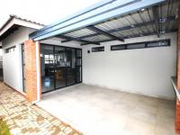  of property in Langenhoven Park
