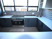  of property in Langenhoven Park