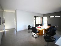  of property in Langenhoven Park