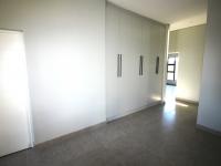  of property in Langenhoven Park