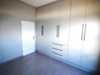  of property in Langenhoven Park