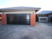  of property in Langenhoven Park