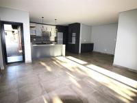  of property in Langenhoven Park