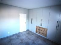  of property in Langenhoven Park