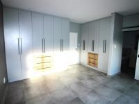  of property in Langenhoven Park