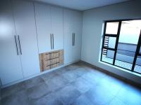 of property in Langenhoven Park