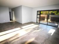  of property in Langenhoven Park