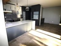  of property in Langenhoven Park
