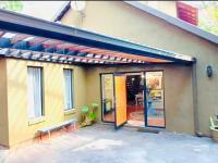  of property in Wendywood