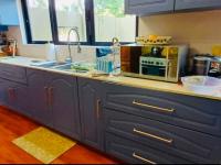  of property in Wendywood