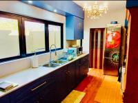  of property in Wendywood