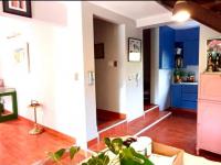  of property in Wendywood