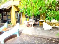  of property in Wendywood