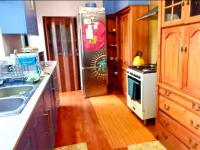  of property in Wendywood