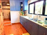  of property in Wendywood