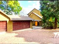  of property in Wendywood