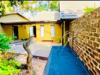  of property in Wendywood