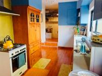  of property in Wendywood
