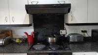 Kitchen of property in Primrose