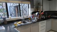 Kitchen of property in Primrose