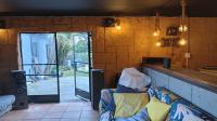 Lounges