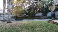 Garden of property in Primrose
