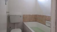 Bathroom 1 - 12 square meters of property in Brixton