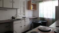 Kitchen - 12 square meters of property in Brixton