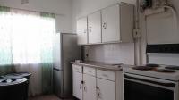 Kitchen - 12 square meters of property in Brixton