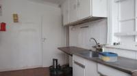 Kitchen - 12 square meters of property in Brixton