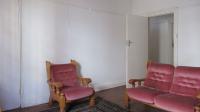 Lounges - 19 square meters of property in Brixton