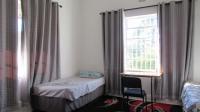 Bed Room 2 - 19 square meters of property in Brixton