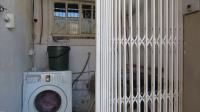 Spaces - 24 square meters of property in Brixton