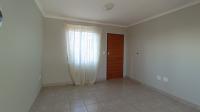 Lounges - 15 square meters of property in Glenway Estate