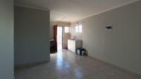 Lounges - 15 square meters of property in Glenway Estate