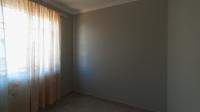 Bed Room 2 - 8 square meters of property in Glenway Estate