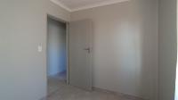 Bed Room 2 - 8 square meters of property in Glenway Estate