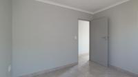 Bed Room 1 - 11 square meters of property in Glenway Estate