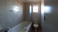 Bathroom 1 - 4 square meters of property in Glenway Estate