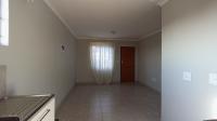 Kitchen - 6 square meters of property in Glenway Estate