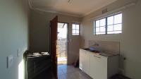 Kitchen - 6 square meters of property in Glenway Estate