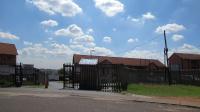 Front View of property in Commercia