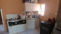 Kitchen of property in Commercia