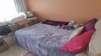 Bed Room 1 of property in Commercia