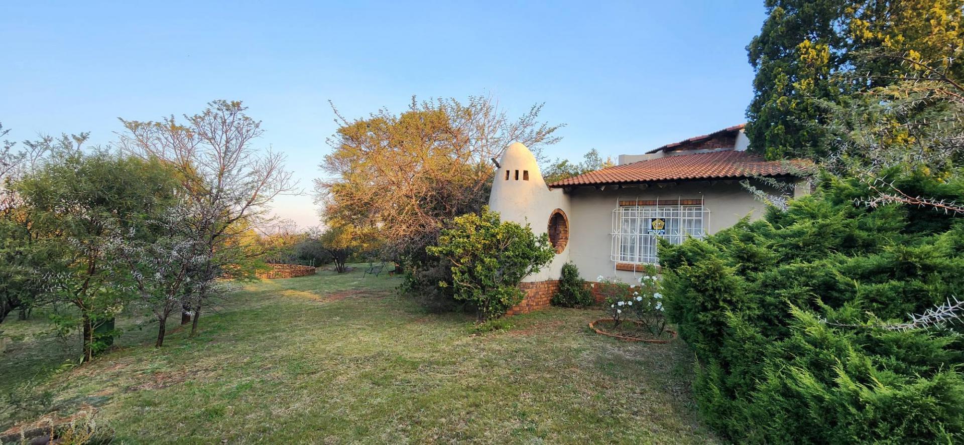  of property in Walkerville
