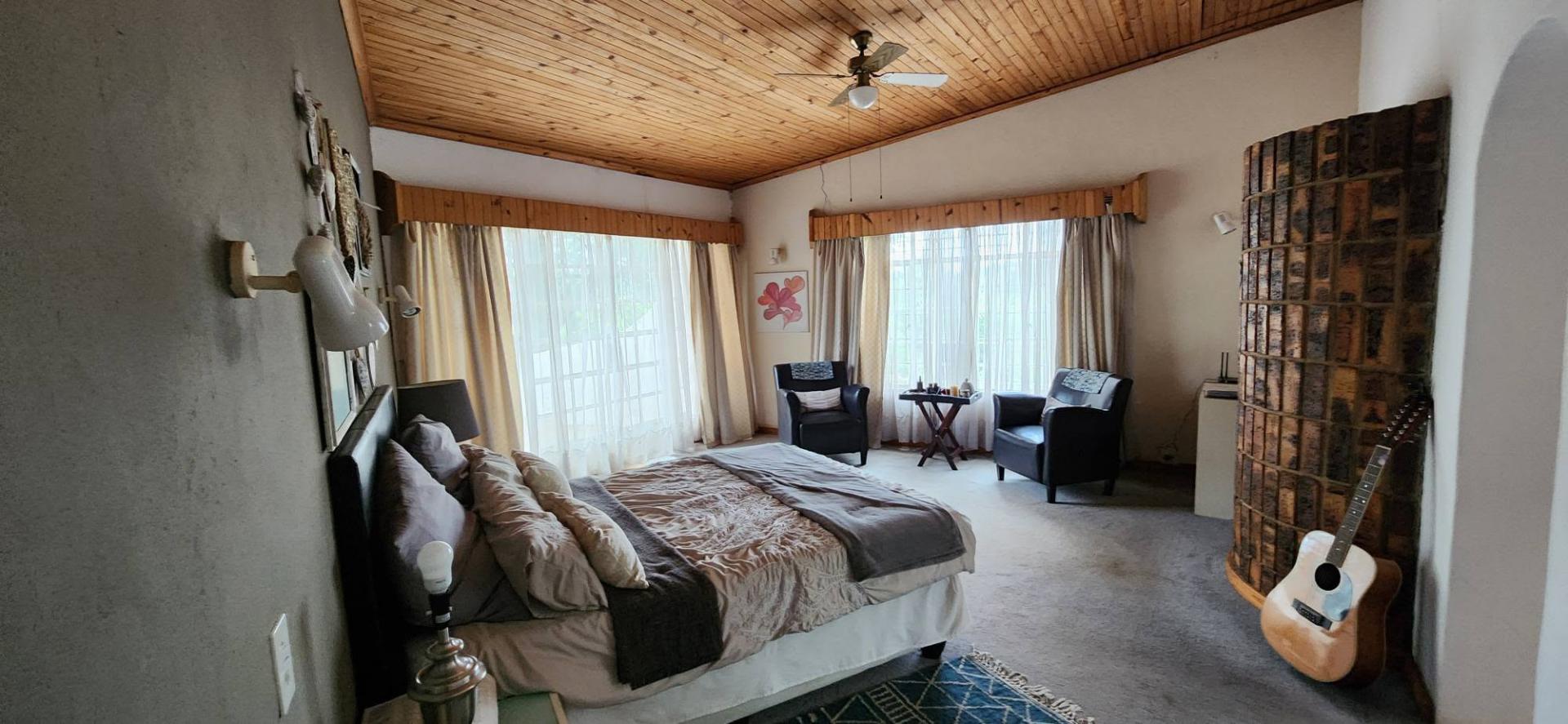  of property in Walkerville